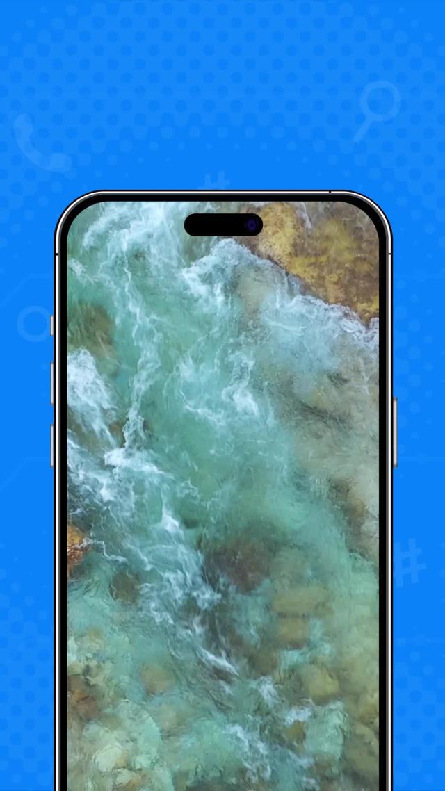 İnsanlar sizi telefonlarında nasıl isimlendirdi bilmek ister misiniz?