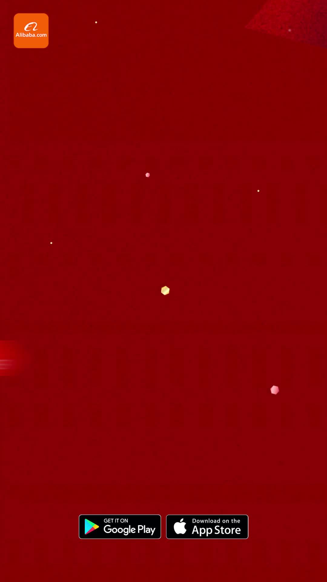 Get up to US $30 welcome perks