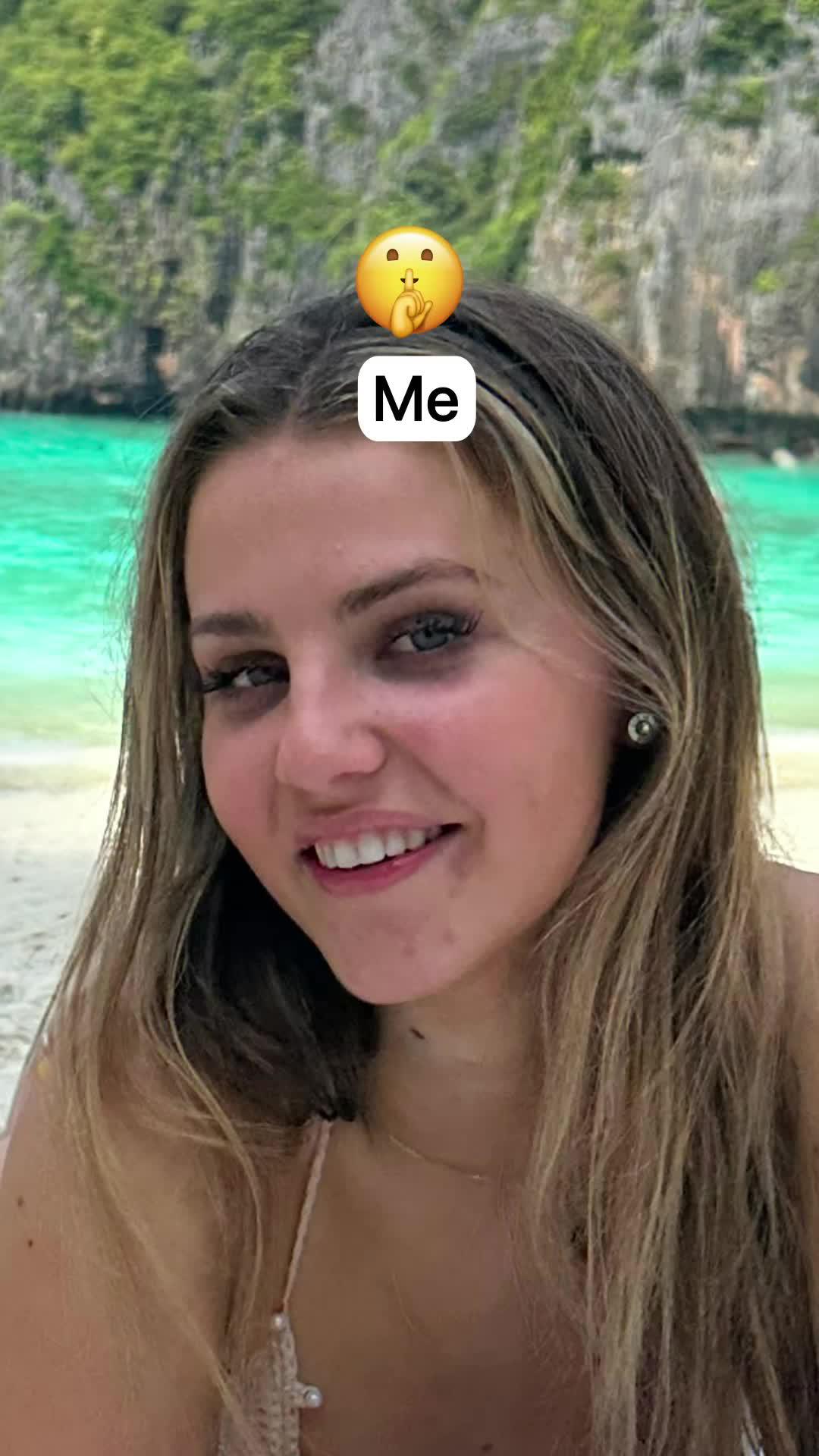 Make any photo insta-worthy with AI!