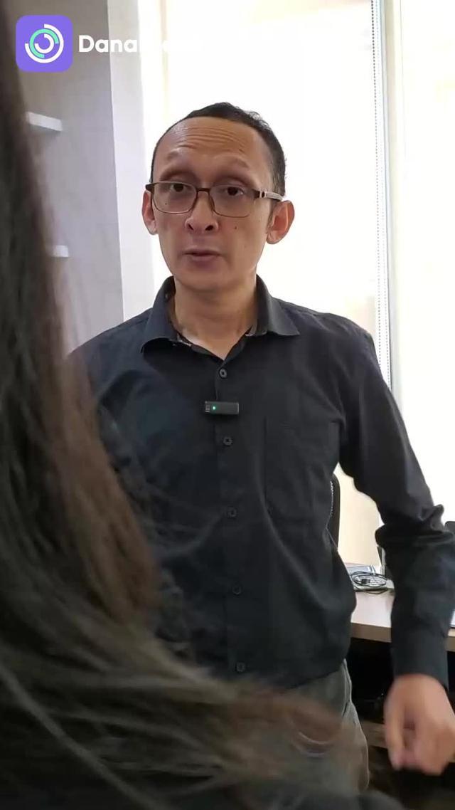 Limit Tinggi 30juta,Bunga  Mulai Dari 0.05%