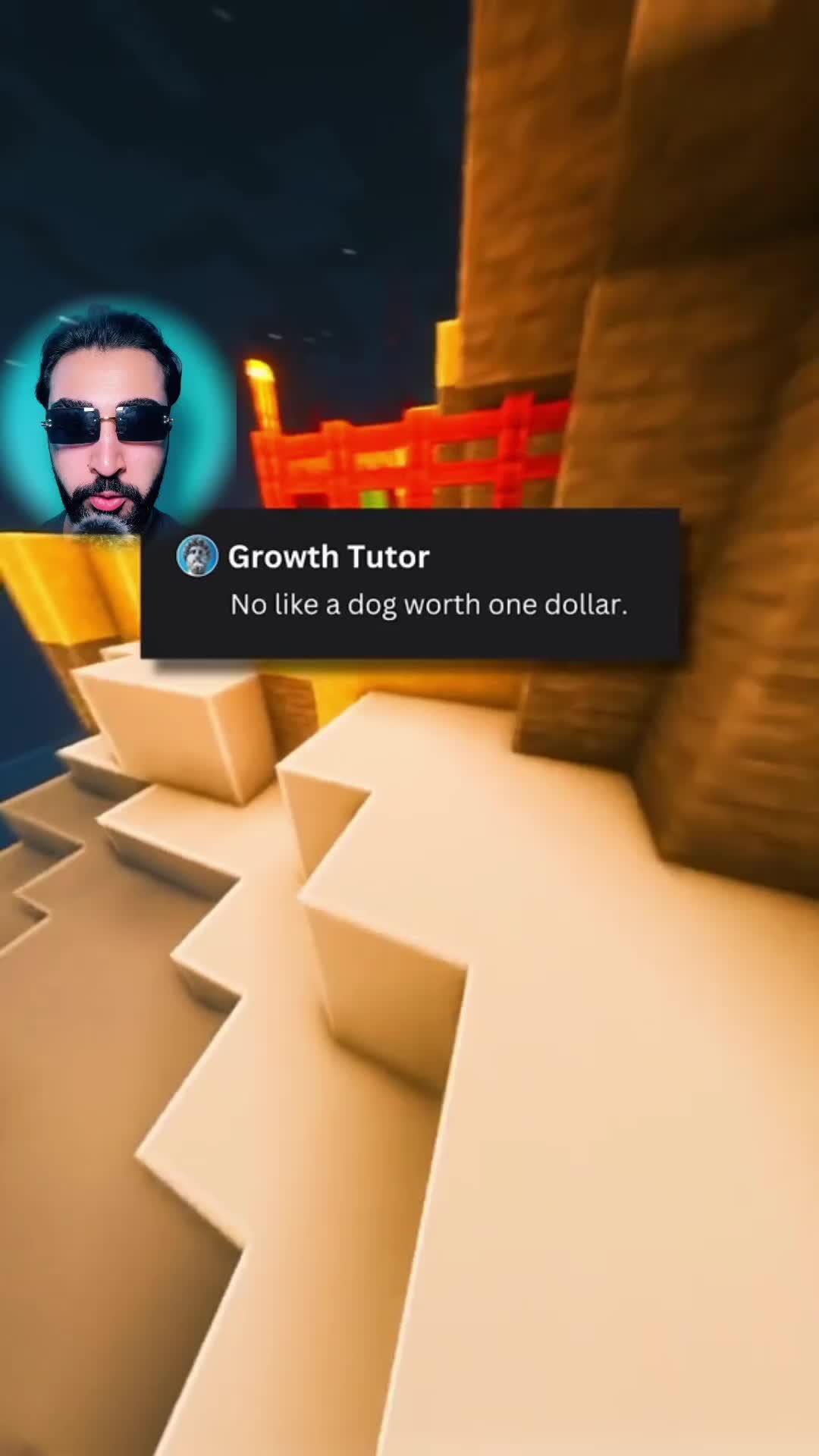 The Ultimate AI Image Generator! Download now and try it.