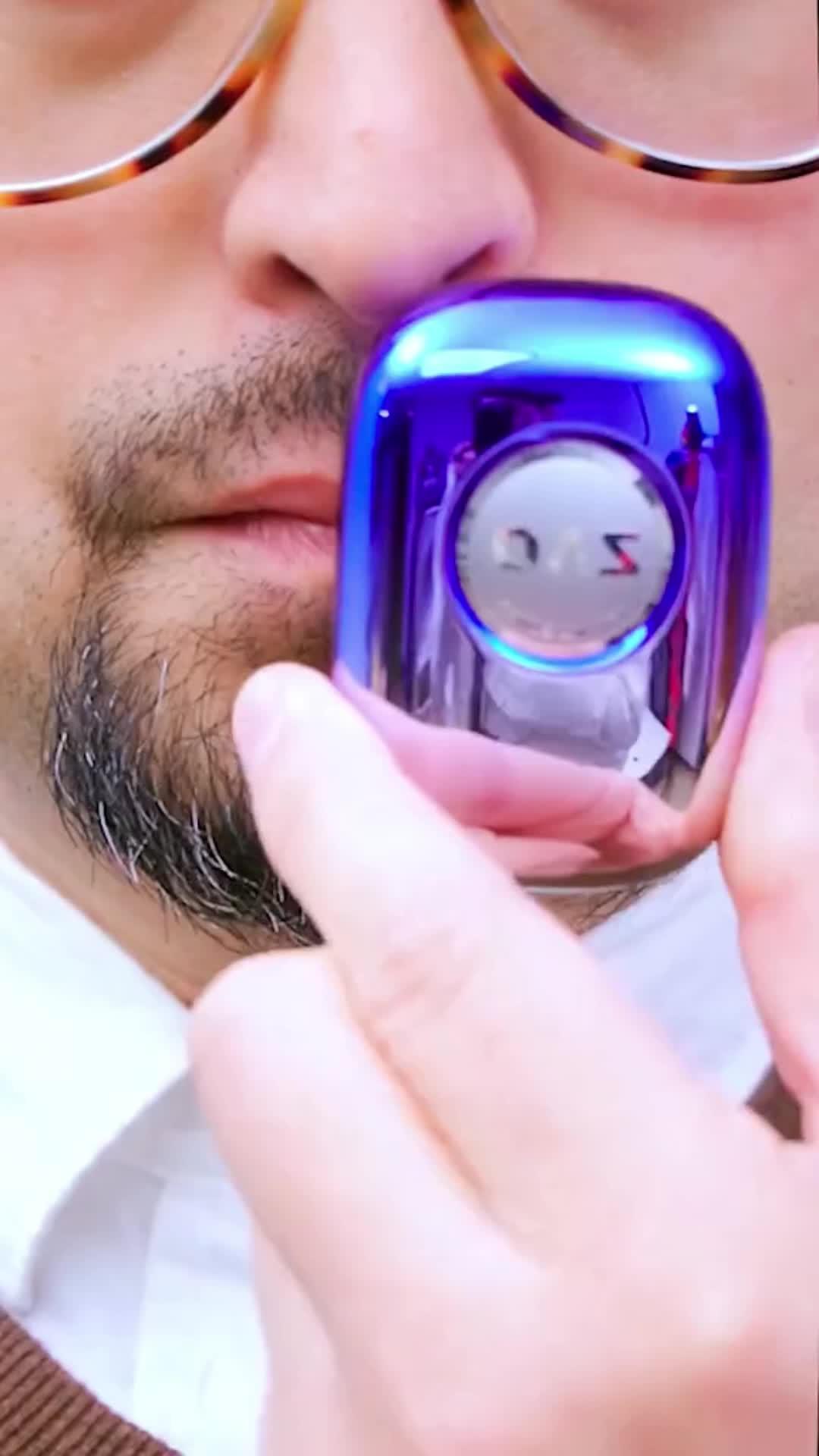 Come to Voghion now and find what you love!