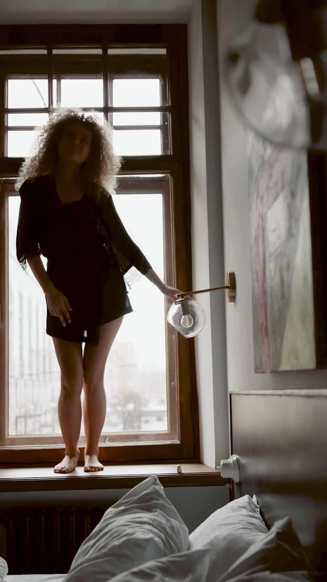 Download To Start Winning Real Cash Today