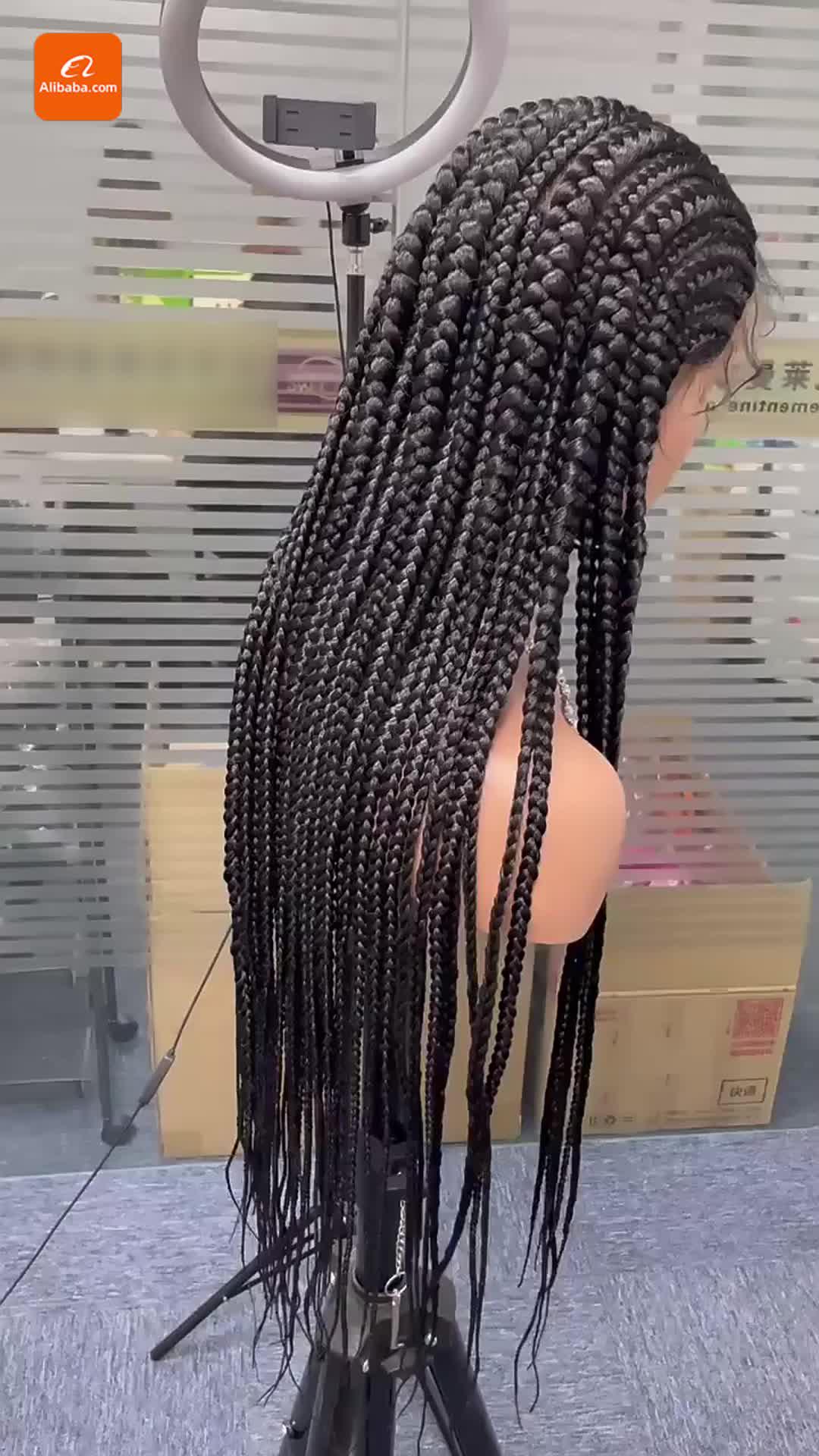 Fixed Prices, Order Directly