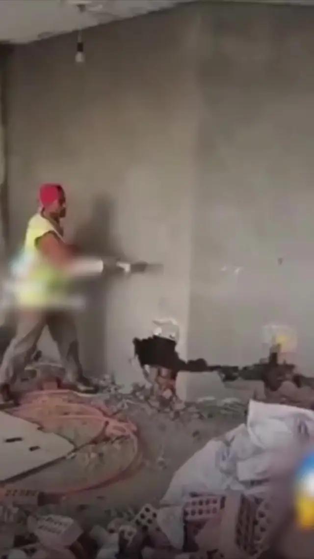 No need to edit, make the same video with photos！