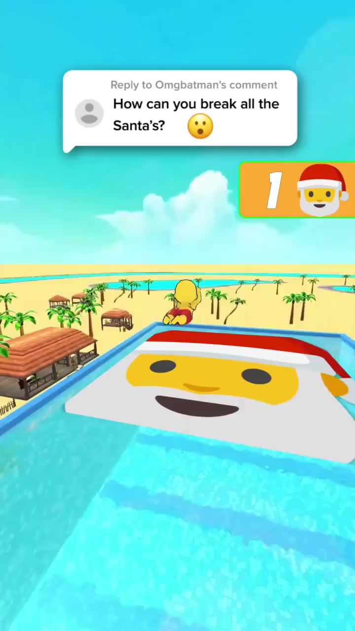 Free to download and use