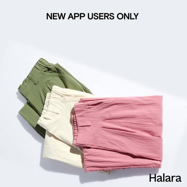 FREE SHIPPING 1st ORDER!