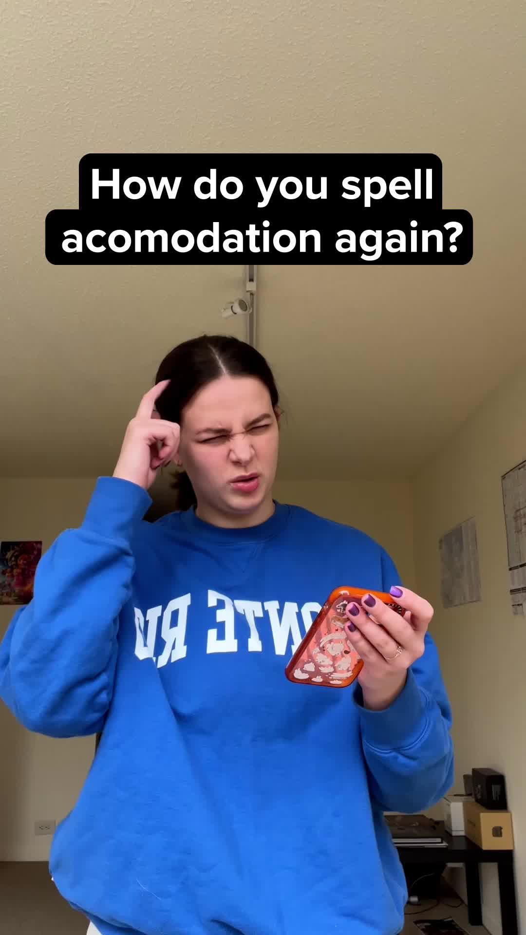 Start using AI straight on your keyboard!