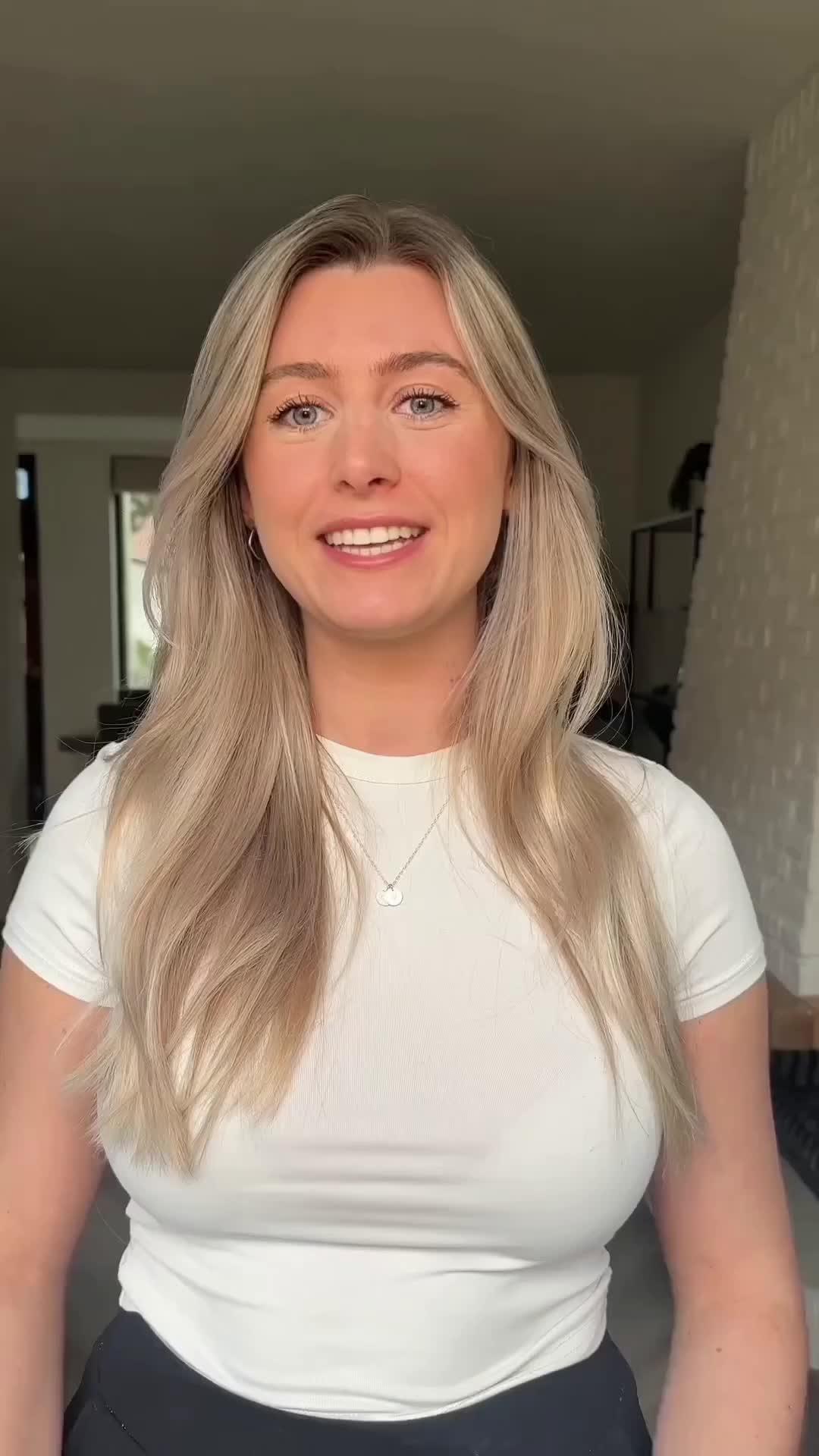 Identify plants and diseases.  Get complete plant information and personal care plans.