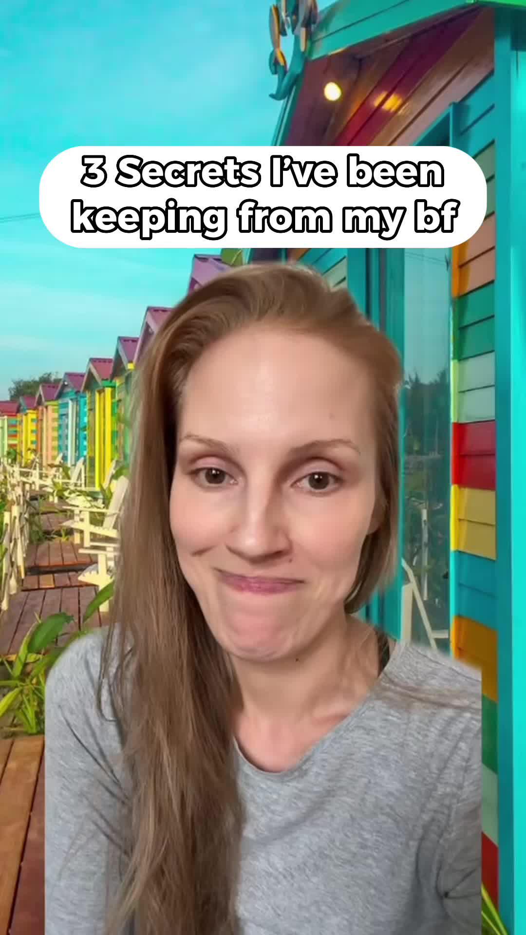 Join millions of users in the world's largest social network for local experiences!