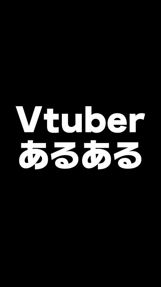 ＼おかげさまで半周年／今ならもれなく最大120連ガチャ無料！！
