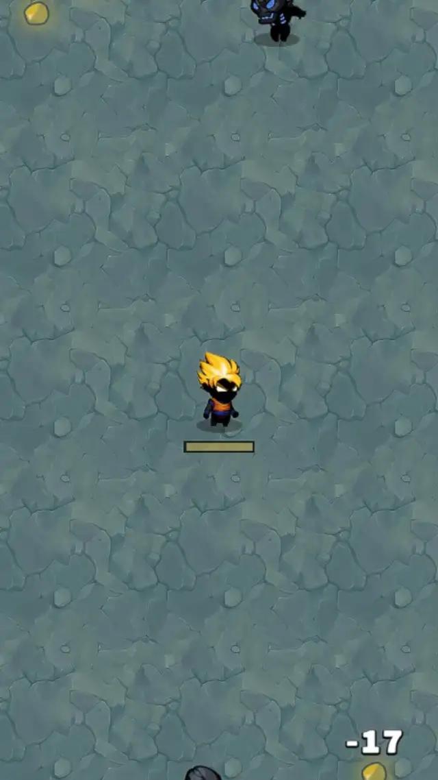 Comeback today and claim your exclusive rewards