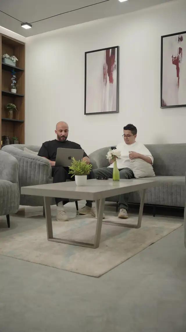 في كل مكان لك بيت، شقة، مزرعة، شاليه. حيّاك في Gathern