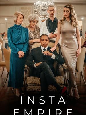 My wife's friend called me a slacker, her mother called me a nobody. Little do they know, this "nobody" owns this entire freakin' town. #audioseries #entertainment #DivorceDrama #BillionDollarSurprise #Billionaire #UnexpectedWealth #MarriageTwist #MoneyMatters #RelationshipShock #wealthysecrets #LoveAndMoney #PlotTwist #ViralStory #UnbelievableTurn #HeartbreakToRiches #SuddenWealth #MarriageRevenge #FinancialTwist #UnexpectedWindfall #MoneyTalks #RichesAndRomance #SurpriseBillionaire #DramaUnfolds #WealthyLife #LifeUpgrade #MarriageSurprise #moneymiracle #WealthRevealed #RelationshipDrama #BankAccountBoost #FinancialFreedom #BillionDollarTwist