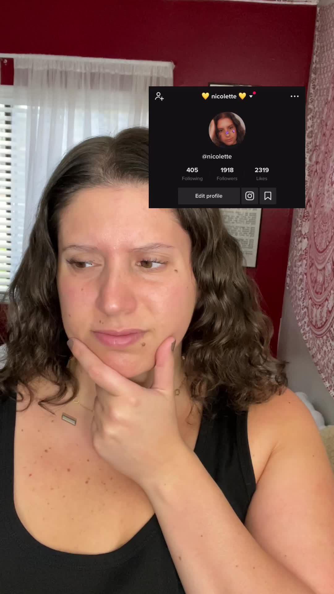 Level Up Your TikTok Content