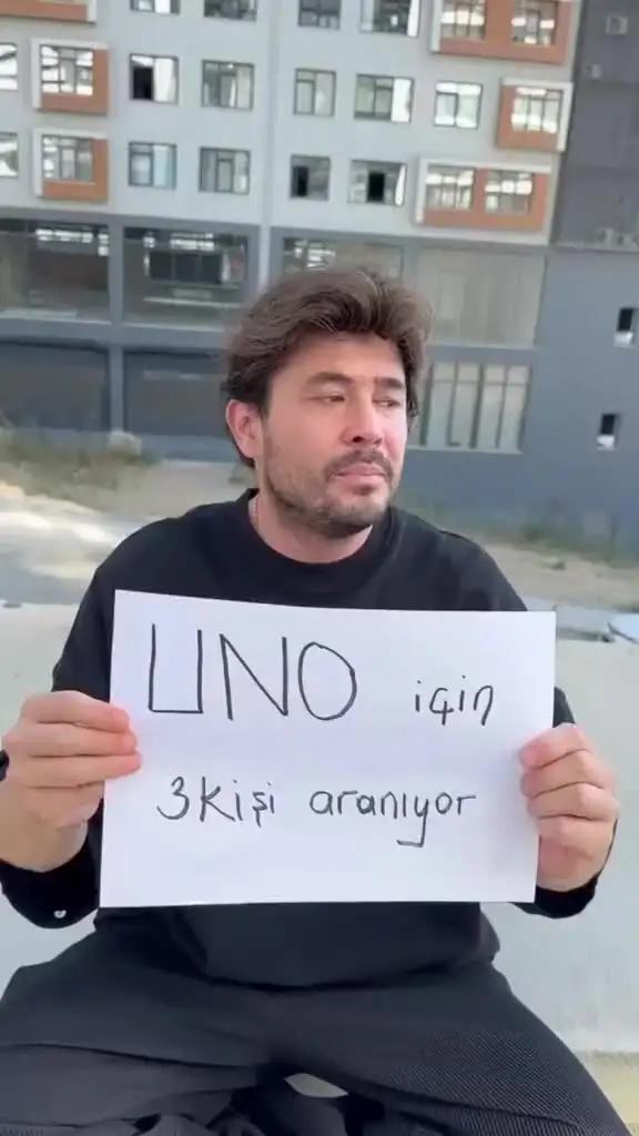 Yeni oyun bugün çıkıyor! Bu durdurulamayacak kadar eğlenceli!