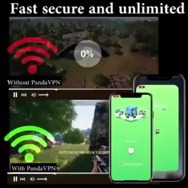 Free to download and use