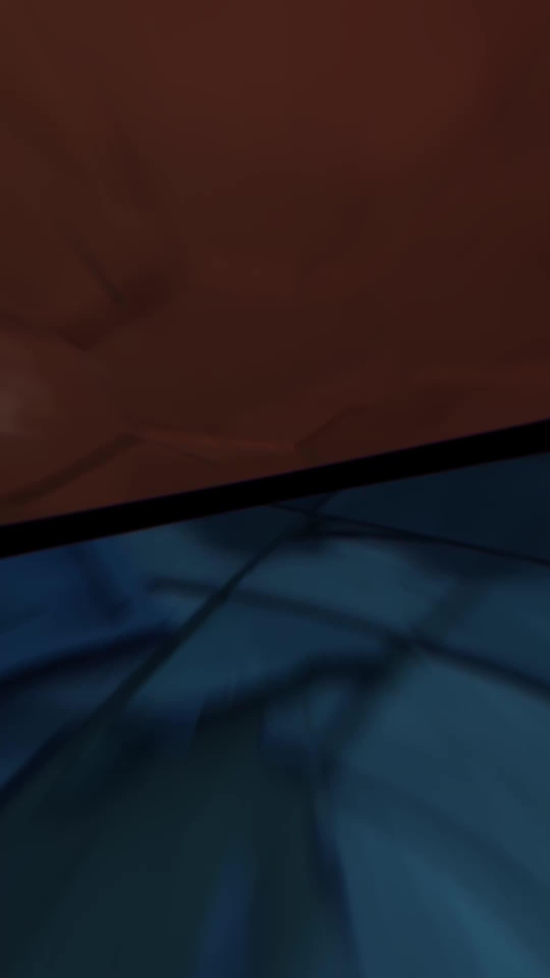 Loot, Craft and Level Up Your Team of Guardians!