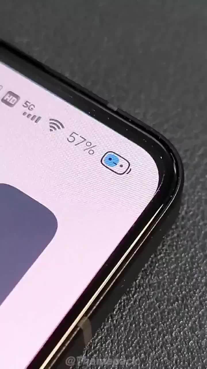 Fonts Keyboard offers a unique experience!