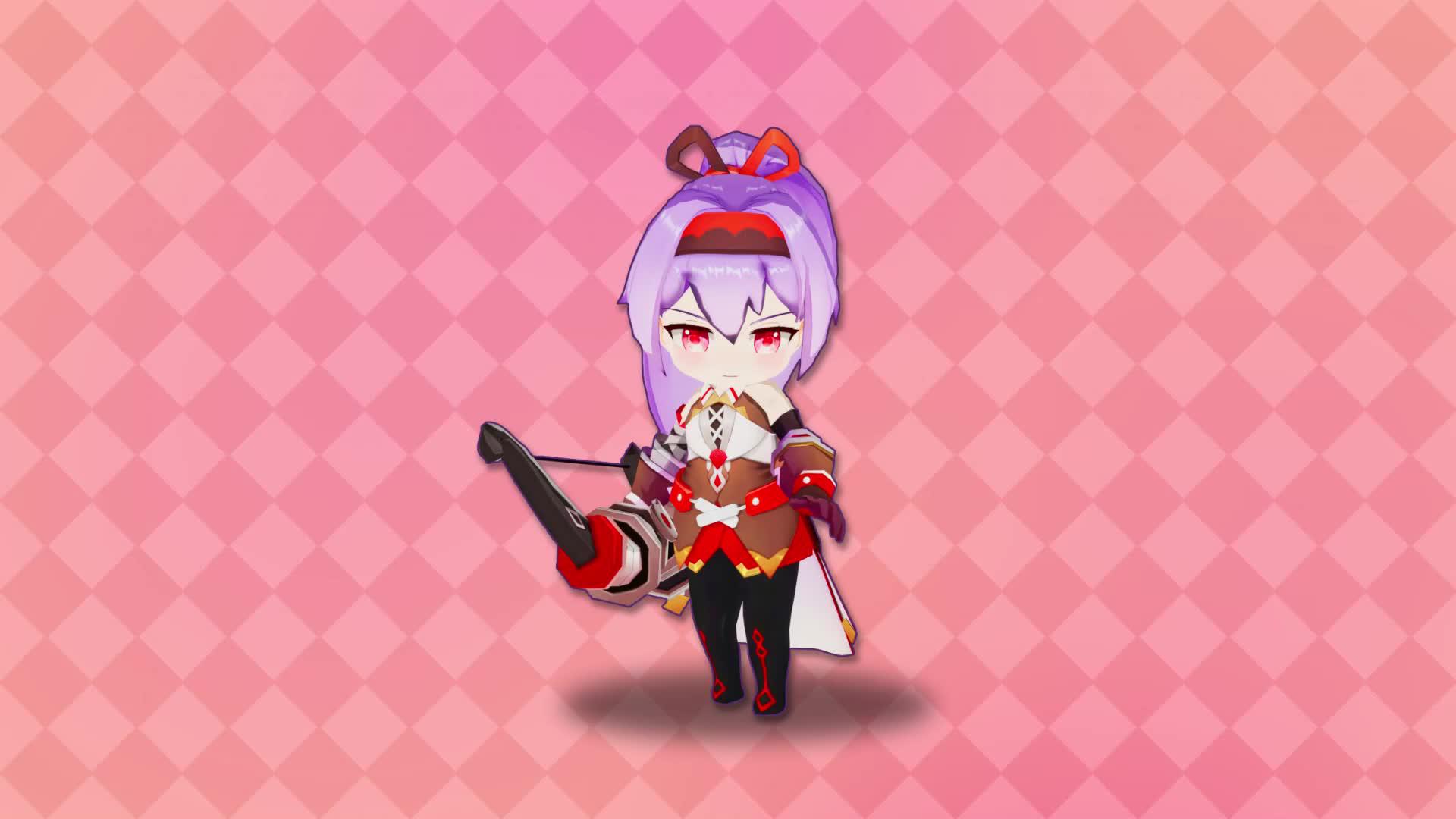 Highly Praised！Download and get 3888 draws for free！