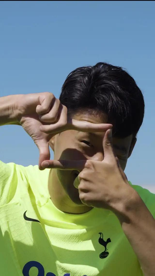 Download the brand new football training app from Grow Football!