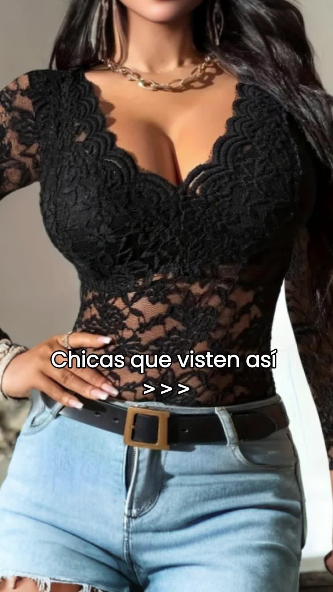 Encuentra gran variedad en moda para mujer, blusas, vestidos, activewear, lencería y más.