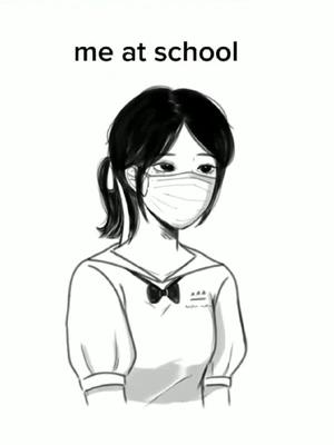 お気に入りのキャラクターとチャット