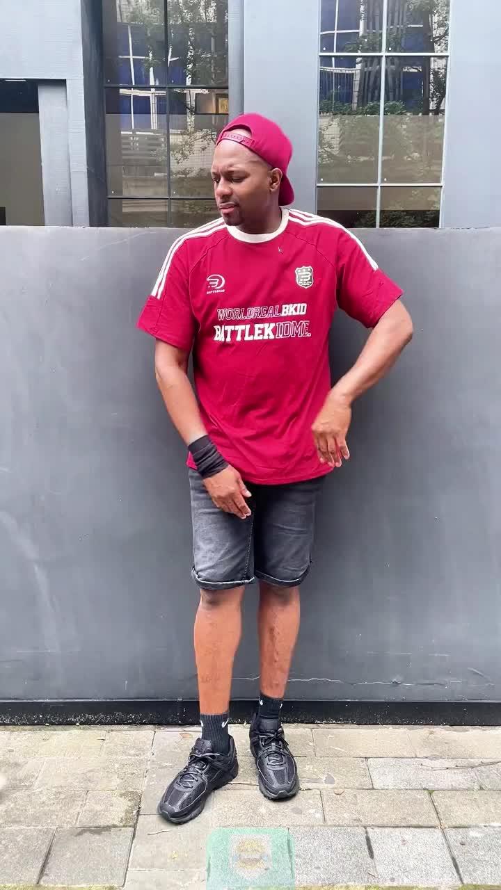 Set exclusive  keyboard& themes for your Phone!