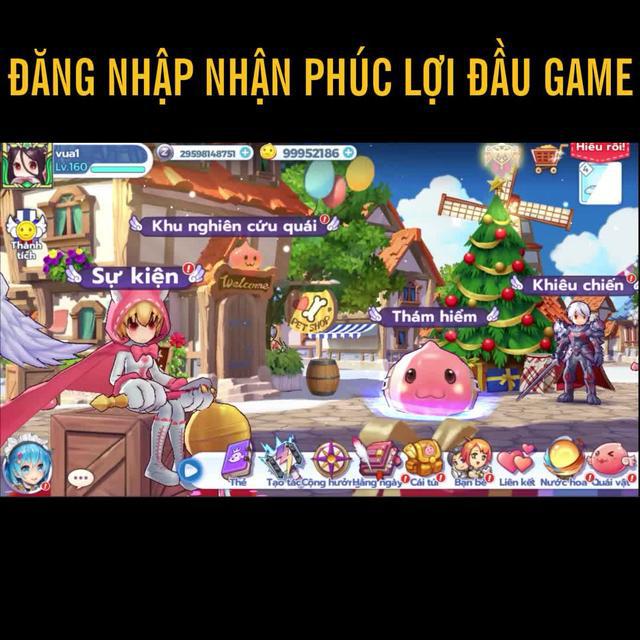 Đam mê game chiến thuật thì vào chơi với ad nhé