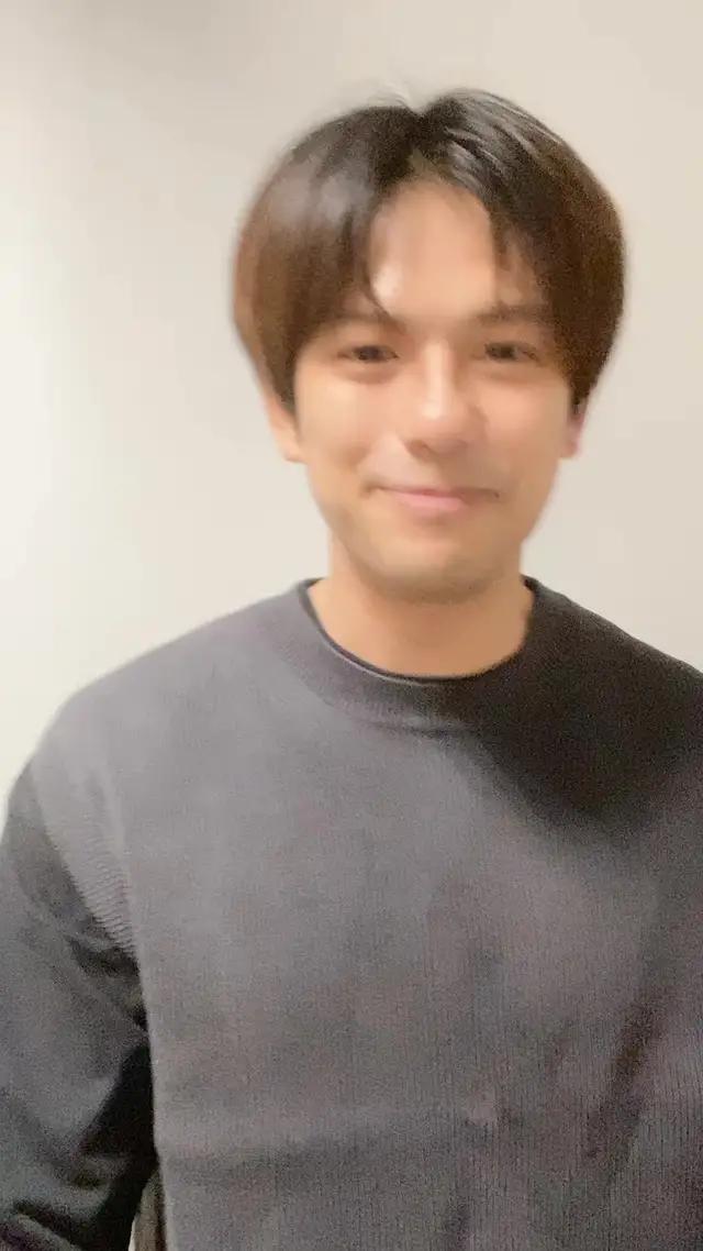 今すぐSpotifyをダウンロードして聴こう！話題のあの曲を楽しめる！