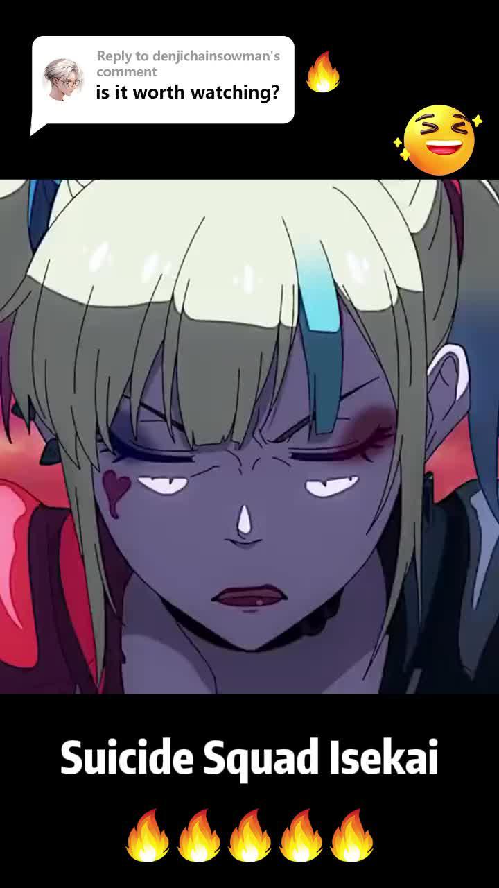 2024's Best Anime Streaming App – Free, Popular, and High-Ranking