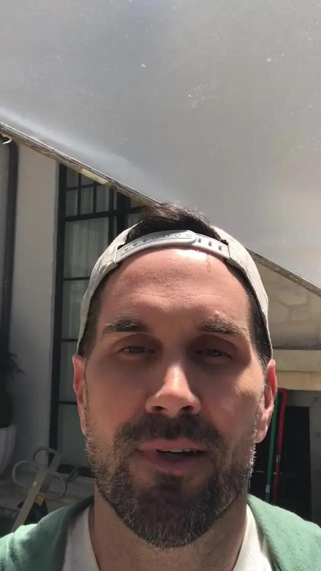 Bet on College Football!