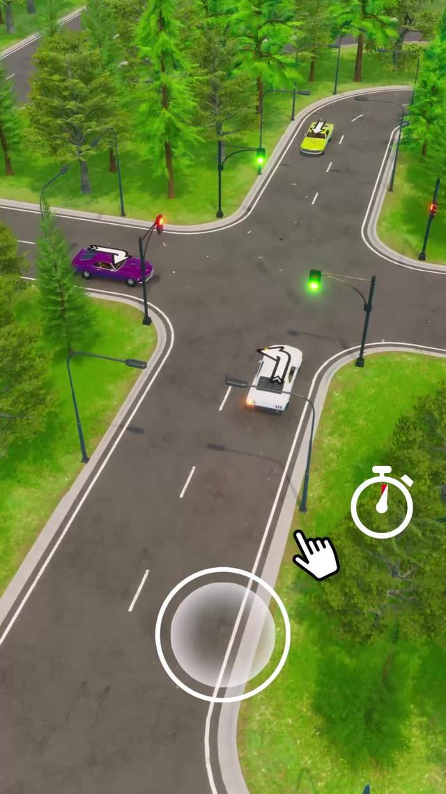 Well this didn’t go as planned...