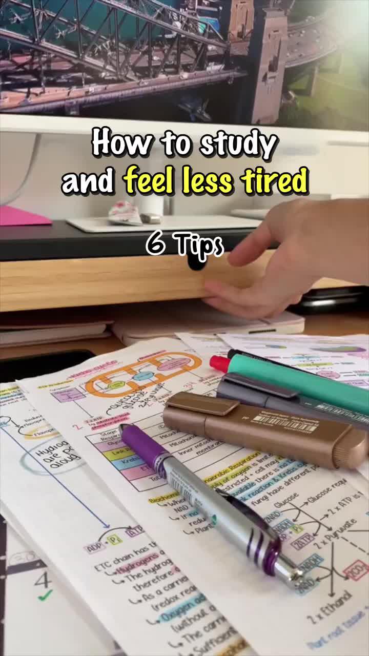 Create routines tailored to your lifestyle, you can make your pleasant every day！