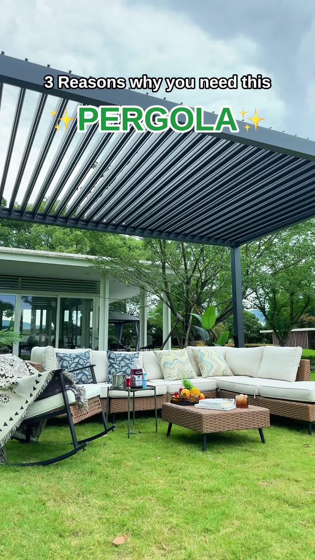 temu genius home finds!!! 🏠 save big with coupon bundle ✨try faster delivery now ❤only for new app users with qualifying orders #temusale #temuhaul #temu #temufinds #temuhome #interiordesign #homefinds#unboxing#diy