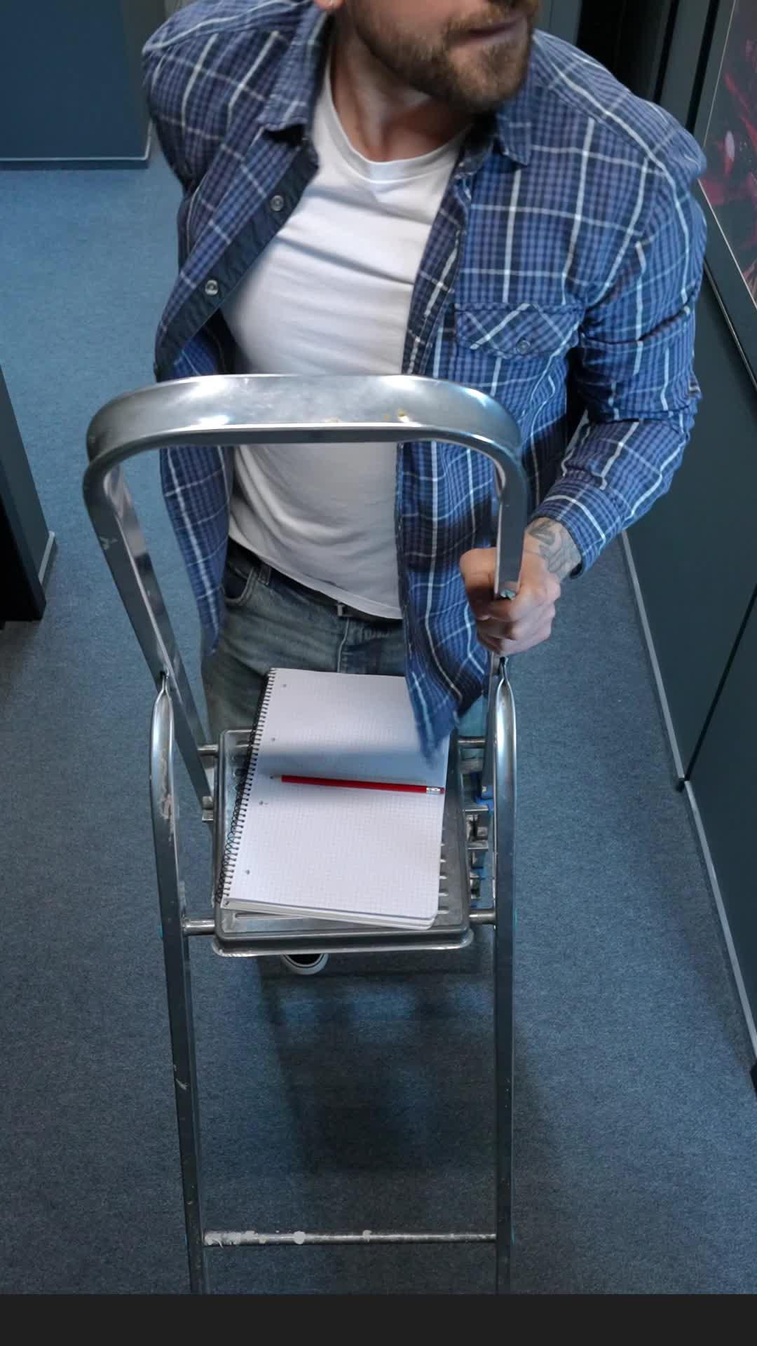 Measure everything easy with "3D Snap". Try for free!