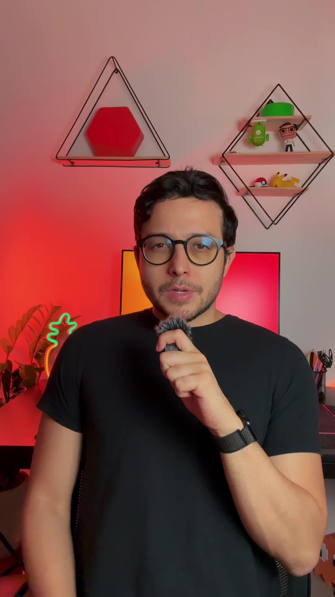 Comece a investir na exchange com mais de 10 anos de experiência, abra sua conta!