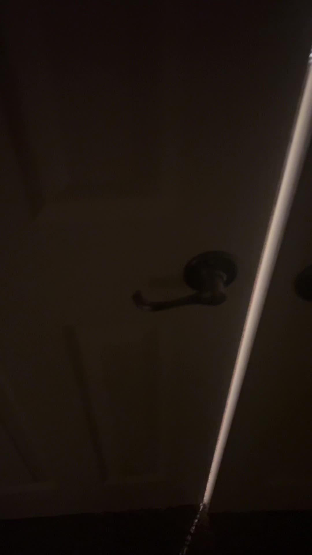 Free up iphone storage in seconds with Cleanup