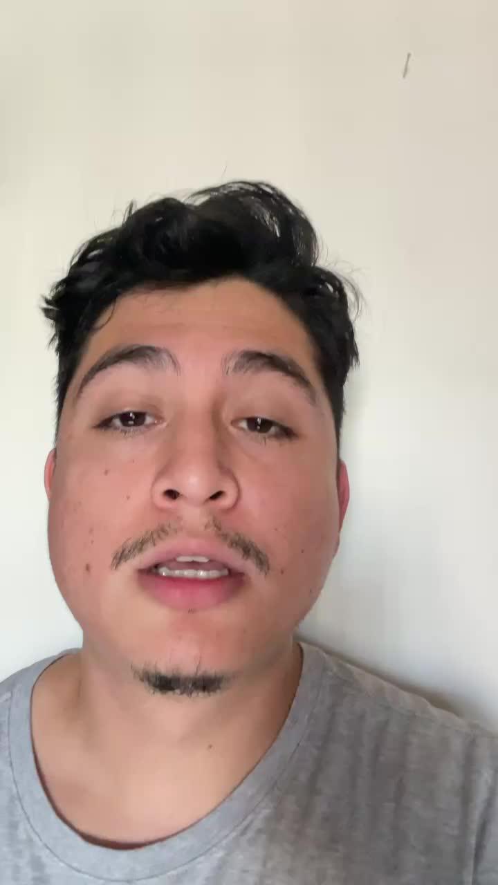 One Tap Make Your Widgets Awesome!