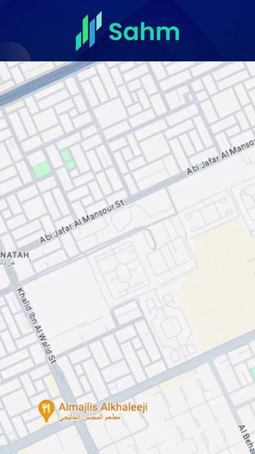 اكسب المال مع الملايين من المتداولين