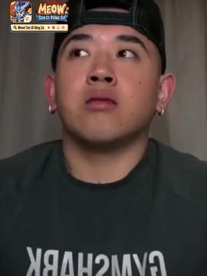 Chính thức ra mắt, nhập ngay VIPCode: VIPMEOW8888