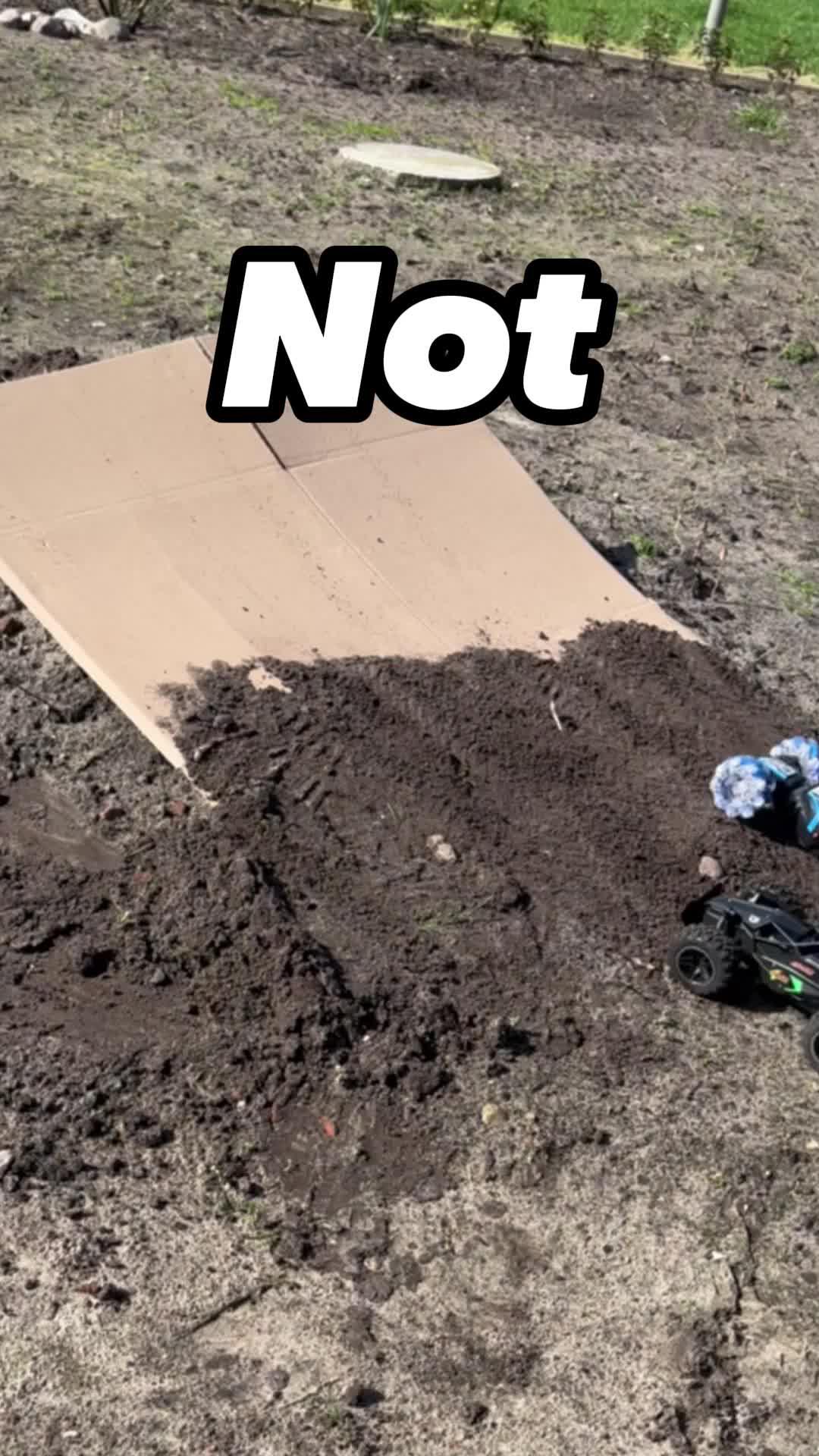 🚉🎁😍C0De dnq6286 for amazing deals on TEMU; ⚡️⚡️⚡️Faster Delivery&Shipping,ships&delivery from US Warehouse; ⏰Click the card to grab now! #temu #shoptemu #temuhaul #freegift#rc #rccar