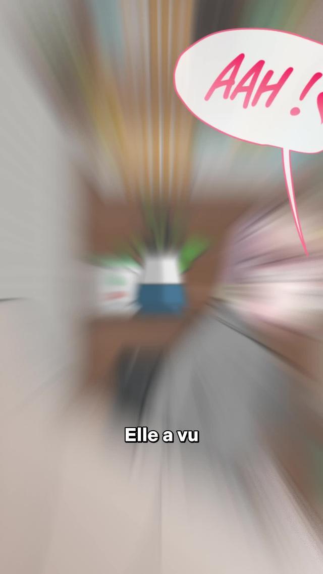 Amis d'enfance en amants ? Cap ou pas cap ?