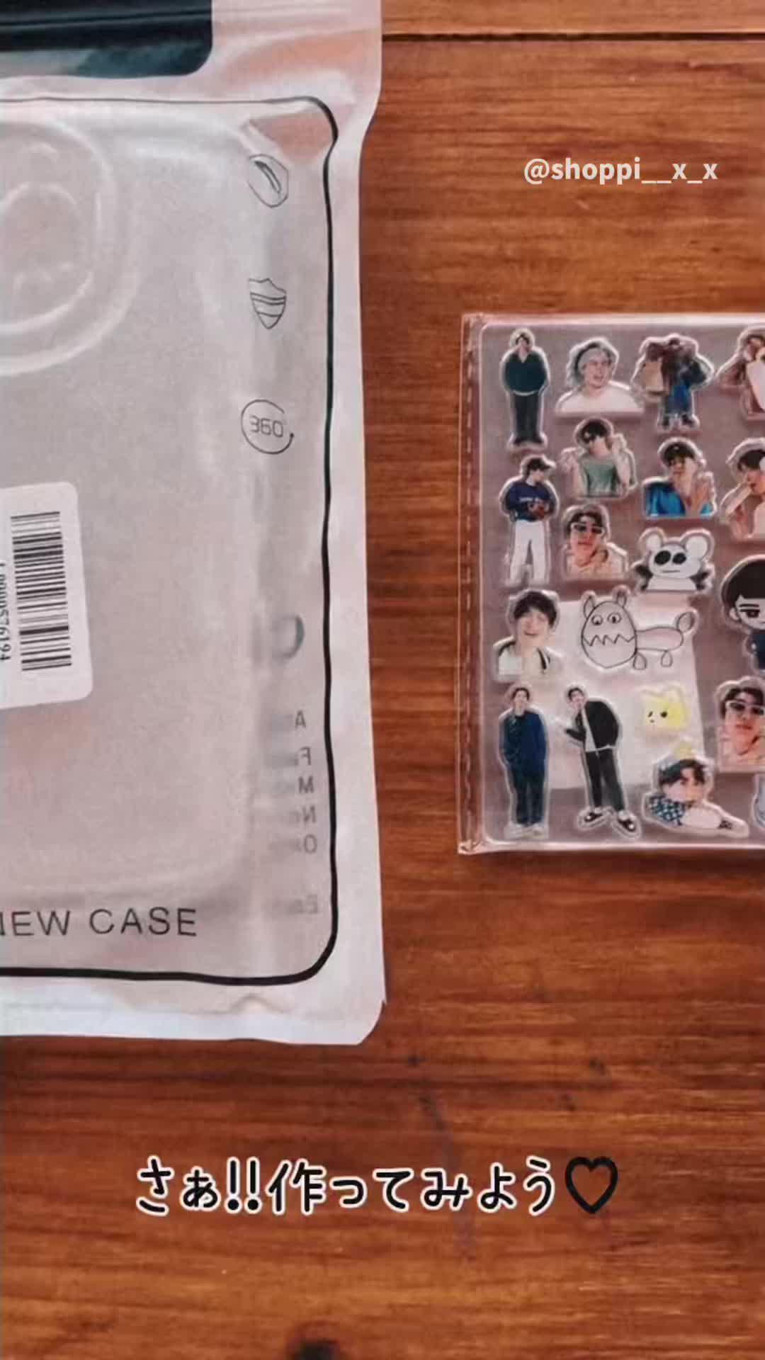 限定アイテムが50％オフ！初回注文送料無料！クーポンコード【jow991】