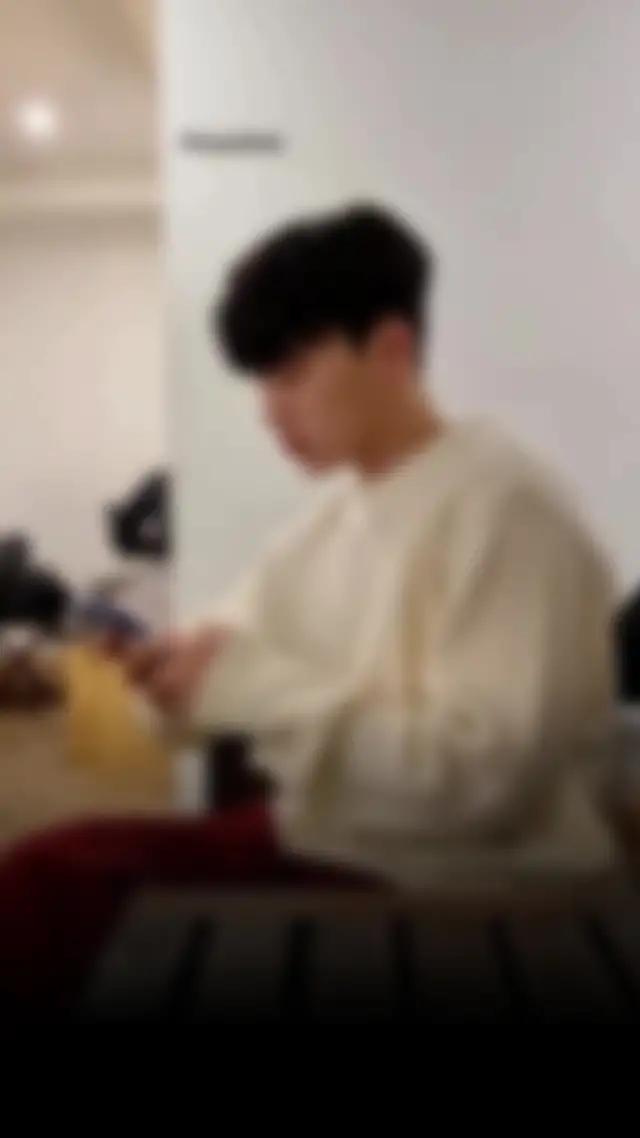 심심할때는 다톡으로 동네친구 만나  