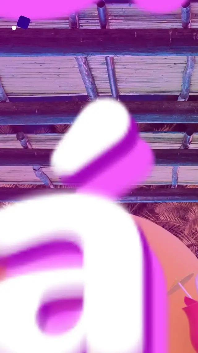 Rong chơi bốn phương, giá vẫn "yêu thương"