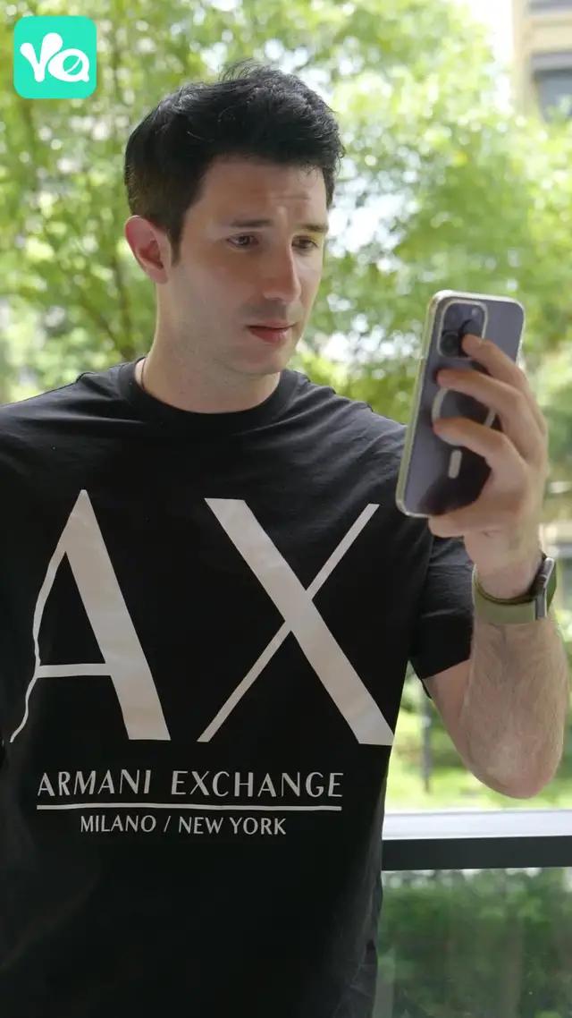 Hemen arkadaşlarınla buluş