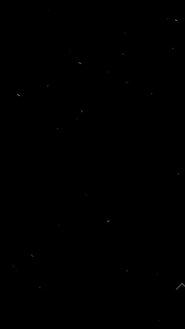 Install App and Boost Personal Growth!