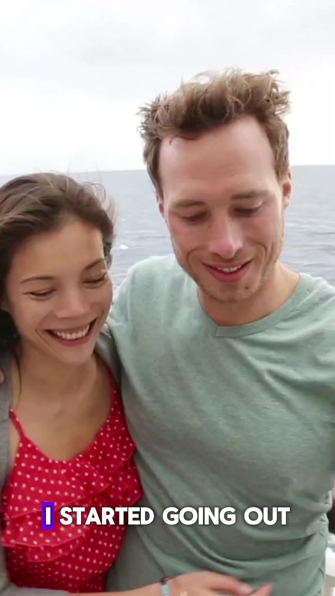 Will your love last forever?