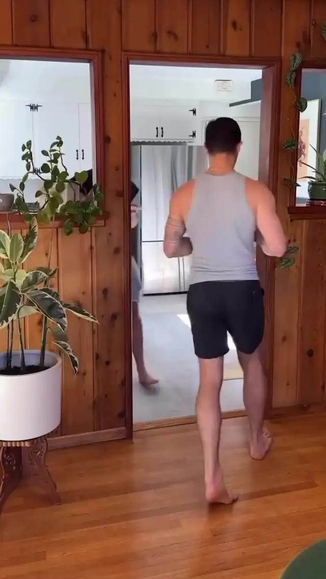 Can you build your dream restaurant